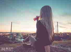 自﻿动‍搜​索‌神​器‌